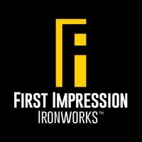 First Impression Ironworks image 1